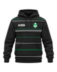 Manawatu - Sublimated Hoodie