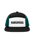 Natives Sports Performance (Mangamuka) -  Caps