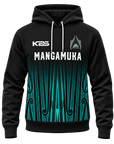 Natives Sports Performance (Mangamuka) - Hoodie
