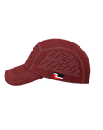 Hana-Rāwhiti - Motion Cap (Red)