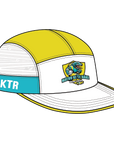 Matou Ki Te Raki - N-Line Cap