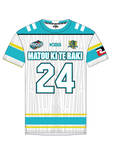 Matou Ki Te Raki - N-Line T-Shirt