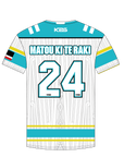 Matou Ki Te Raki - N-Line T-Shirt