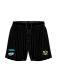 Matou Ki Te Raki - Sublimated Training Shorts