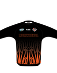 Muriwhenua - Training Jacket