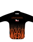 Muriwhenua - Training Jacket