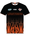 Muriwhenua - T-Shirt