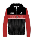 Tamatoa Touch N-Line Jacket