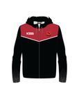 Tongariro RL - N-Line Jacket