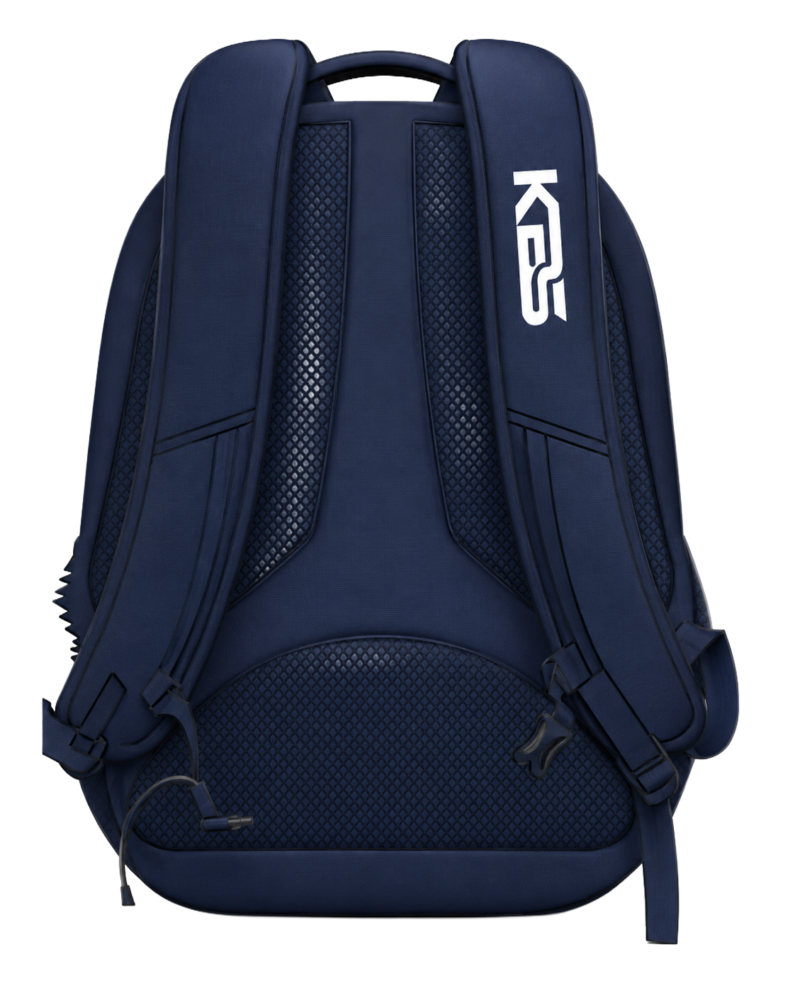 Te Atatu Rooster - Backpack