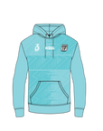 NZ Babas Boys - Sublimated Hoodie