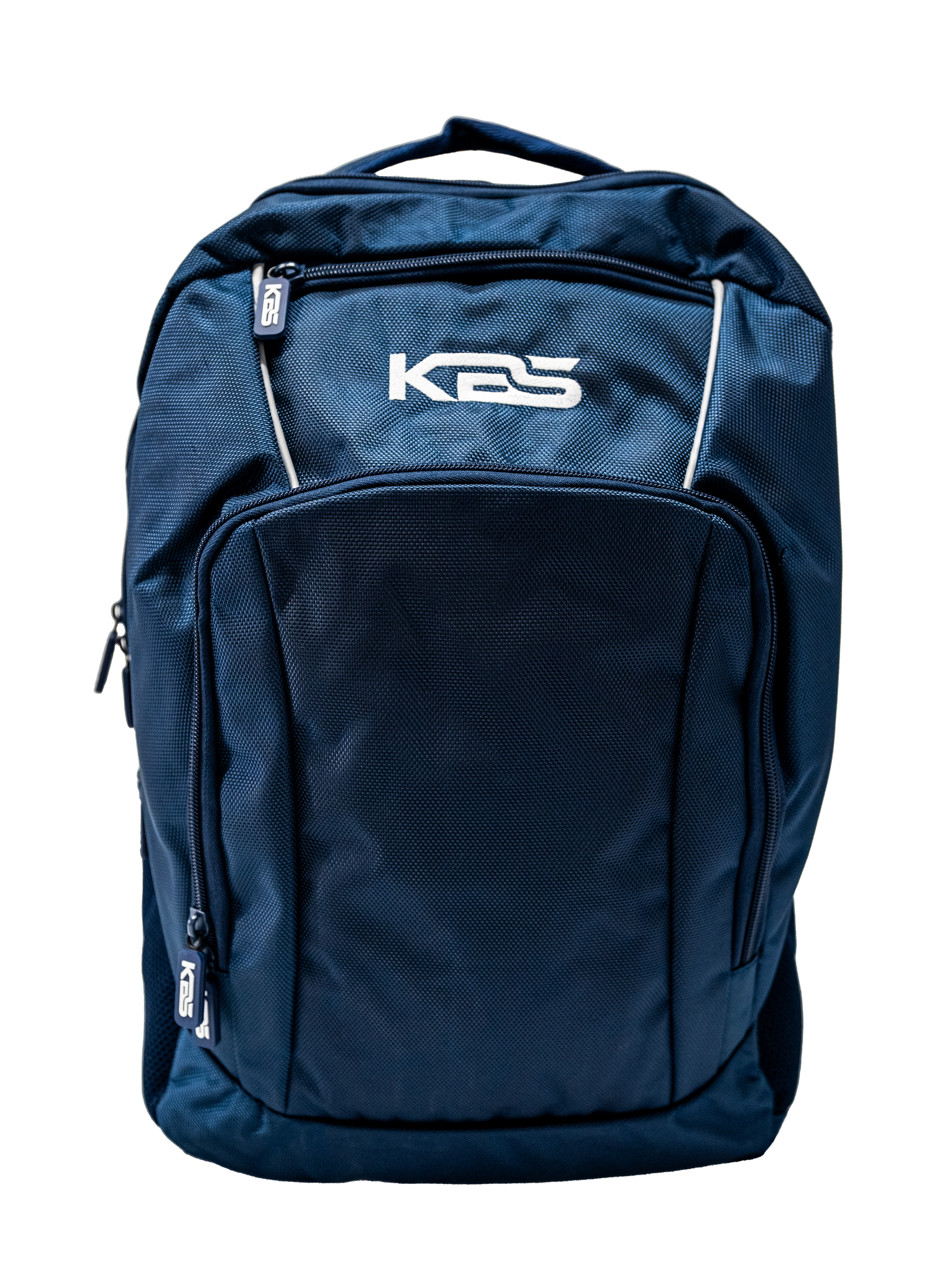 KBS N-Line Backpack - Navy