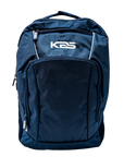 KBS N-Line Backpack - Navy