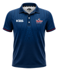 Te Atatu Roosters Masters Ladies -  Polo