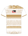 Nga Wai Rau (Waikato/Tainui) - N-Line T-Shirt