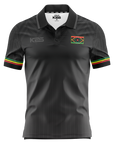 Ngāti Hine 2026 - Polo