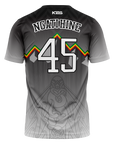 Ngati Hine Touch - 2024 Supporter T-Shirt