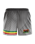Ngati Hine Touch - 2024 Replica On Field Shorts