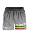 Ngati Hine Touch - 2024 Replica On Field Shorts