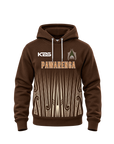 Natives Sports Performance (Paweranga) - Hoodie