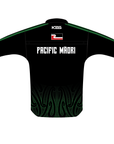 Pacific Māori - Training Jacket
