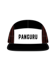 Natives Sports Performance (Pangaru) -  Caps