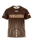 Natives Sports Performance (Pawarenga) -  N-Line T-Shirt