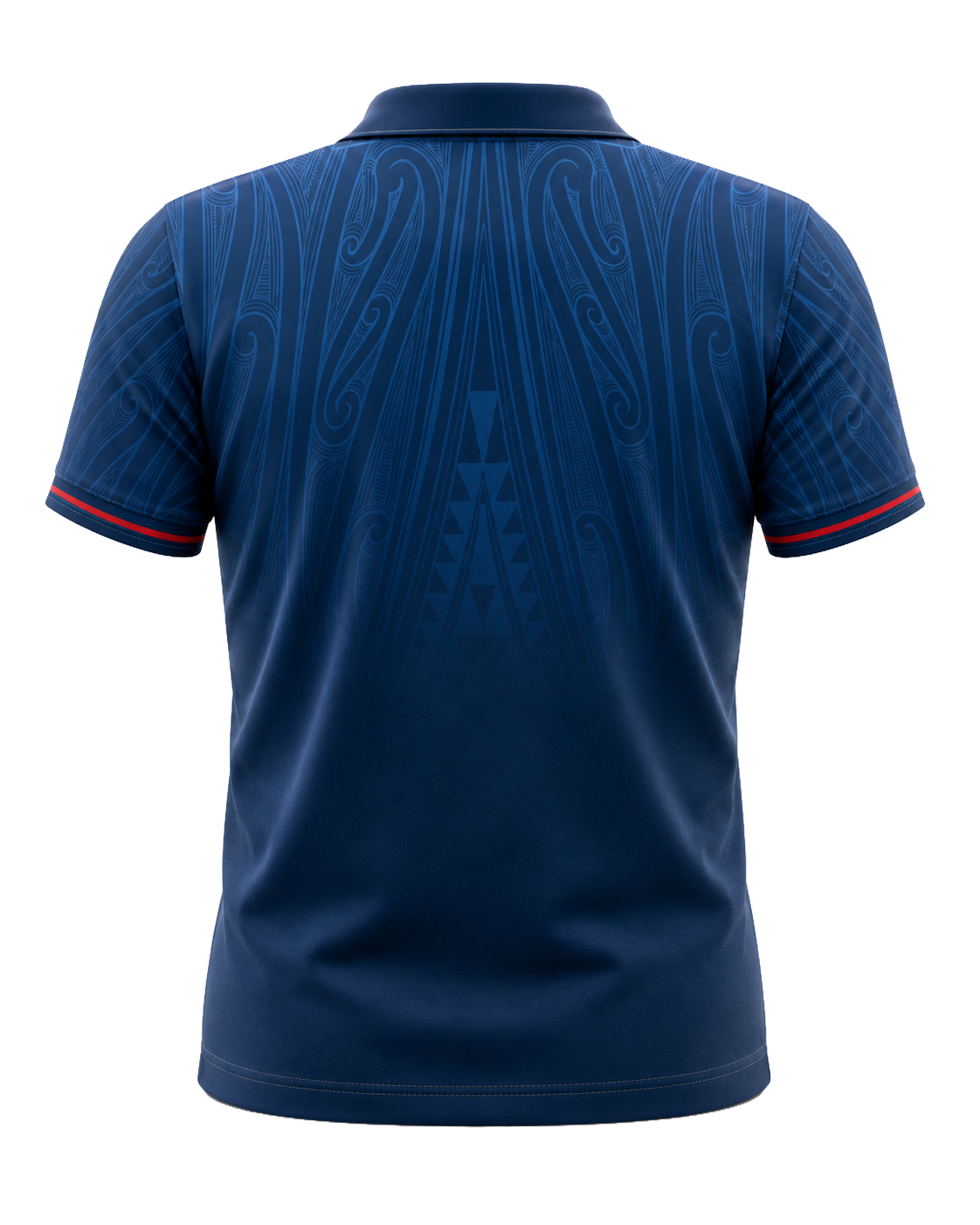 Te Atatu Roosters Masters Ladies -  Polo