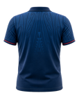 Te Atatu Roosters Masters Ladies -  Polo