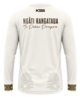 Ngāti Rangataua - Long Sleeve