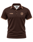 Tauira Mai Tawhiti - Sublimated Polo