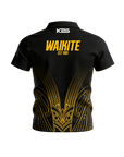 Waikite Rugby League - Polo