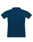 Te Atatu Roosters Sublimated Polo