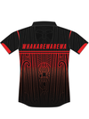 Whakarewarewa Rugby - Polo