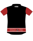 Tamatoa Touch Sublimated Polo