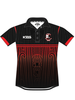 Whakarewarewa Rugby - Polo
