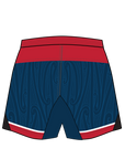 Te Atatu Roosters Training Shorts