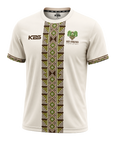 Ngāti Rangataua - N-Line T-Shirt