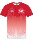 Mitamitaga Canoe Club - N-Line T-Shirt