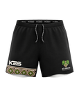 Ngāti Rangataua - Shorts