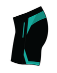 Ngā Tūmanako - Shorts