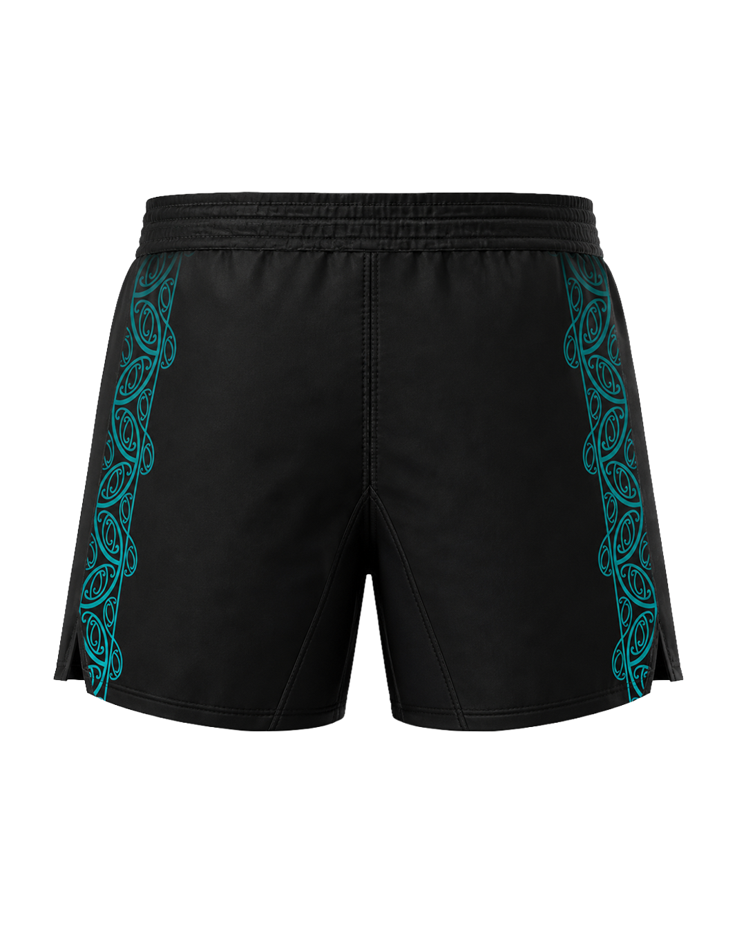 Waiora - Training Shorts