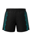 Waiora - Training Shorts