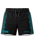 Waiora - Training Shorts