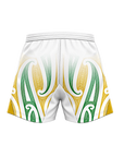 Hokianga Māori Touch - Training Shorts