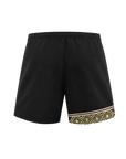 Ngāti Rangataua - Shorts