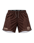Tauira Mai Tawhiti - Training Shorts
