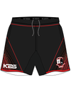 Whakarewarewa Rugby - Training Shorts
