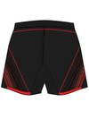 Whakarewarewa Rugby - Training Shorts