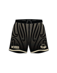 Lock-N - Playing Shorts